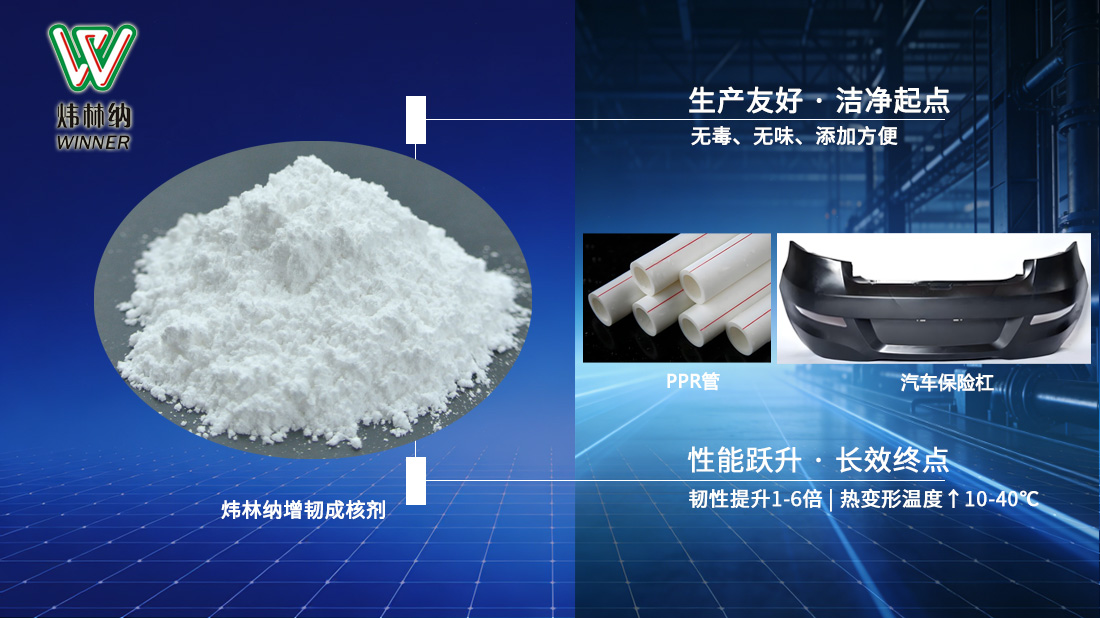 清潔生產01圖(改）