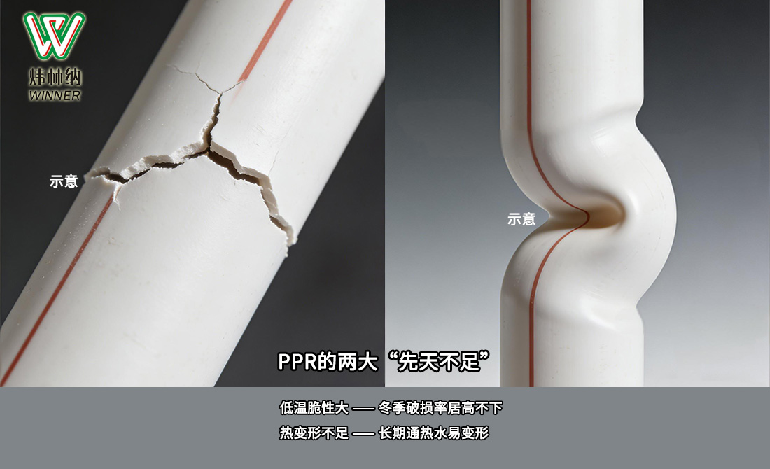 PPR管02圖(新改）