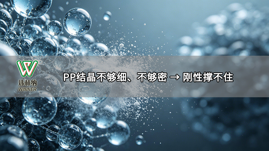 薄壁增剛成核劑02圖