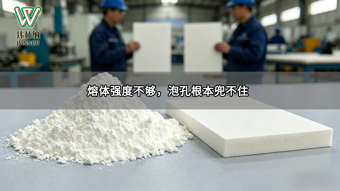 發泡專用穩定劑02圖