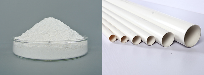 管材(稀土)鈣鋅穩(wěn)定劑 管材(稀土)鈣鋅穩(wěn)定劑