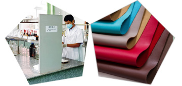 人造革液體鋇鋅穩(wěn)定劑產(chǎn)品檢測(cè)