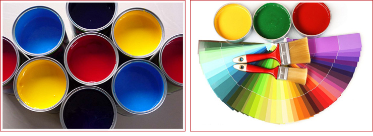 【浙江】PVC可剝膠油墨用煒林納粉體環(huán)保鈣鋅穩(wěn)定劑新案例,感恩客戶的新嘗試 【浙江】PVC可剝膠油墨用煒林納粉體環(huán)保鈣鋅穩(wěn)定劑新案例,感恩客戶的新嘗試