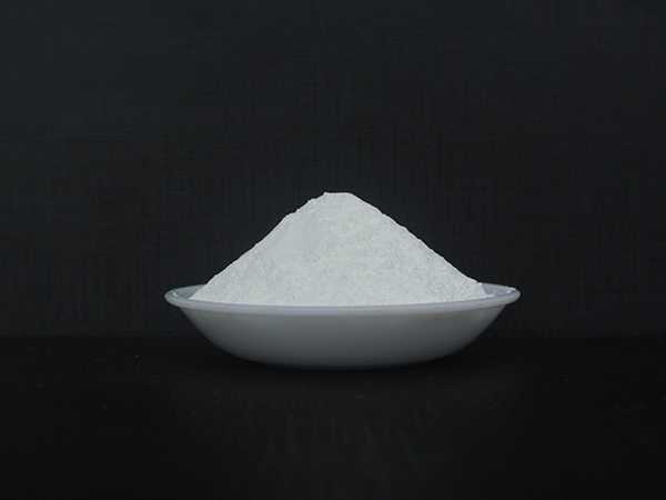 β晶成核劑WBG-II在抗沖PP中的應用&mdash;&mdash;廣東煒林納成核劑