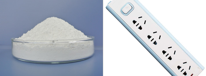 注塑復(fù)合熱穩(wěn)定劑 注塑復(fù)合熱穩(wěn)定劑