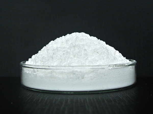 成核劑價格&mdash;&mdash;廣東煒林納成核劑