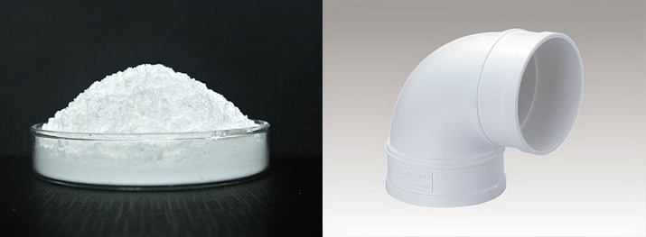 注塑(稀土)鈣鋅穩(wěn)定劑 注塑(稀土)鈣鋅穩(wěn)定劑