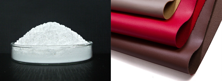 軟制品（稀土）鈣鋅穩定劑