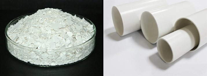 管材復(fù)合熱穩(wěn)定劑 管材復(fù)合熱穩(wěn)定劑