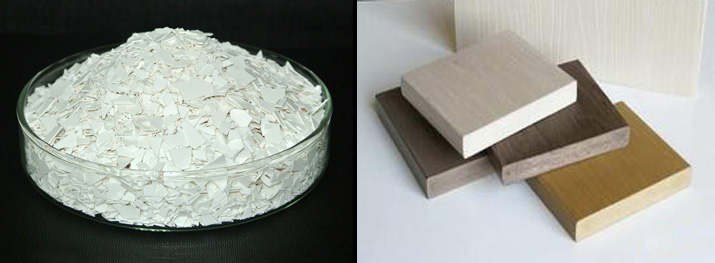 發(fā)泡板材復(fù)合鉛鹽穩(wěn)定劑 發(fā)泡板材復(fù)合鉛鹽穩(wěn)定劑