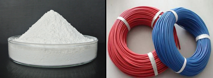 電線電纜復(fù)合熱穩(wěn)定劑 電線電纜復(fù)合熱穩(wěn)定劑