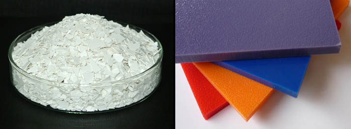 板材復合熱穩定劑