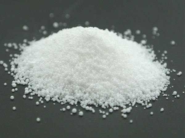 PVC潤滑劑價格——廣東煒林納鈣鋅穩定劑 PVC潤滑劑價格——廣東煒林納鈣鋅穩定劑