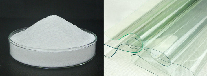 PVC薄膜和片材的配方小要點——廣東煒林納鈣鋅穩(wěn)定劑 PVC薄膜和片材的配方小要點——廣東煒林納鈣鋅穩(wěn)定劑