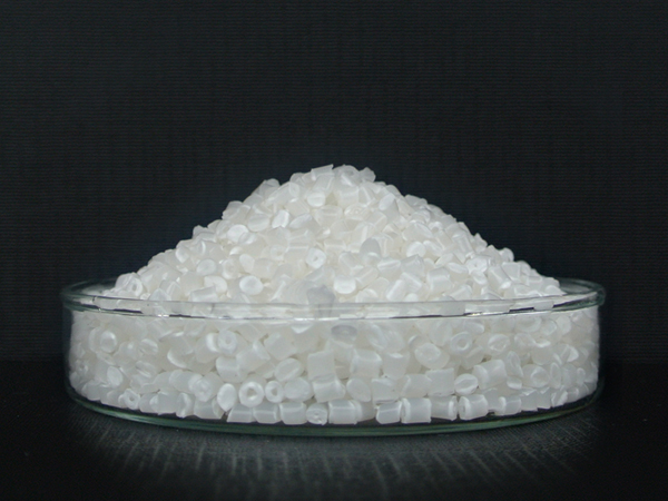 使用成核劑母粒的好處——廣東煒林納成核劑 使用成核劑母粒的好處——廣東煒林納成核劑