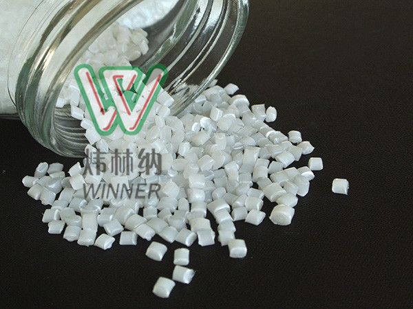 復合β成核劑的優勢——廣東煒林納成核劑 復合β成核劑的優勢——廣東煒林納成核劑